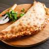 Calzone